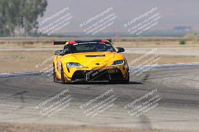 media/Sep-20-2025-Extreme Speed (Sat) [[1fcc23683c]]/Purple (High Intermediate)/Session 2 (Sunrise)/